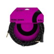 Instrumentu kabelis Boston GCRB-60A (6m) Instrumentu kabelis Boston GCRB-60A (6m)