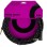 Instrumentu kabelis Boston GCRB-60A (6m)