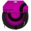 Instrumentu kabelis Boston GCRB-60 (6m)