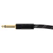 Instrumentu kabelis Boston GCRB-60A (6m) Instrumentu kabelis Boston GCRB-60A (6m)