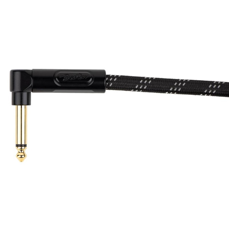 Instrumentu kabelis Boston GCRB-60A (6m) Instrumentu kabelis Boston GCRB-60A (6m)