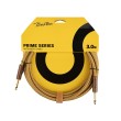 Instrumentu kabelis Boston GCRT-30 (3m) Instrumentu kabelis Boston GCRT-30 (3m)