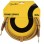 Instrumentu kabelis Boston GCRT-30 (3m)