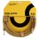 Instrumentu kabelis Boston GCRT-60 (6m)