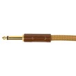 Instrumentu kabelis Boston GCRT-60 (6m) Instrumentu kabelis Boston GCRT-60 (6m)