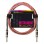 Instrumentu kabelis Boston GC-264-6 (6m)
