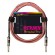 Instrumentu kabelis Boston GC-264-3 (3m)