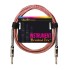 Instrumentu kabelis Boston GC-264-6 (6m) Instrumentu kabelis Boston GC-264-6 (6m)