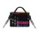 Instrumentu kabelis Boston PC-220-15 (0.15m)