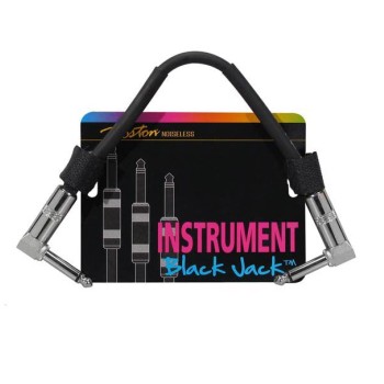 Instrumentu kabelis Boston PC-225-15 Instrumentu kabelis Boston PC-225-15