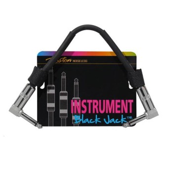Instrumentu kabelis Boston PC-225-15 Instrumentu kabelis Boston PC-225-15