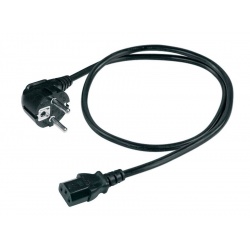 Boston power cable SM-300-1.8