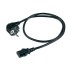 Strāvas vads Boston SM-300-5 (5m) Strāvas vads Boston SM-300-5 (5m)