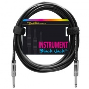 Instrument Cables