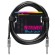 Instrumentu kabelis Boston GC-220-1 (1m)