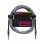 Instrumentu kabelis Boston GC-266-3 (3m)