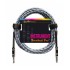 Instrumentu kabelis Boston GC-266-3 (3m) Instrumentu kabelis Boston GC-266-3 (3m)
