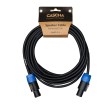 Skandu vads Speakon CCA-SC16 (6m) Skandu vads Speakon CCA-SC16 (6m)