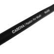 Skandu vads Speakon CCA-SC115 (15m) Skandu vads Speakon CCA-SC115 (15m)