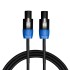 Skandu vads Speakon CCA-SC110 (10m)