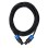 Skandu vads Speakon CCA-SC115 (15m)