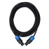 Skandu vads Speakon CCA-SC115 (15m)