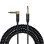 Instrumentu kabelis Cascha CCA-G2BK6 (6m)