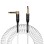 Instrumentu kabelis Cascha CCA-G2WH6 (6m)