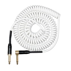 Instrumentu kabelis Cascha CCA-G2WH6 (6m)