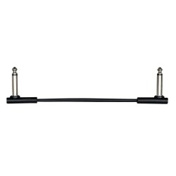 Mini kabelis Cascha CCA-PC110 (0,10m) Mini kabelis Cascha CCA-PC110 (0,10m)