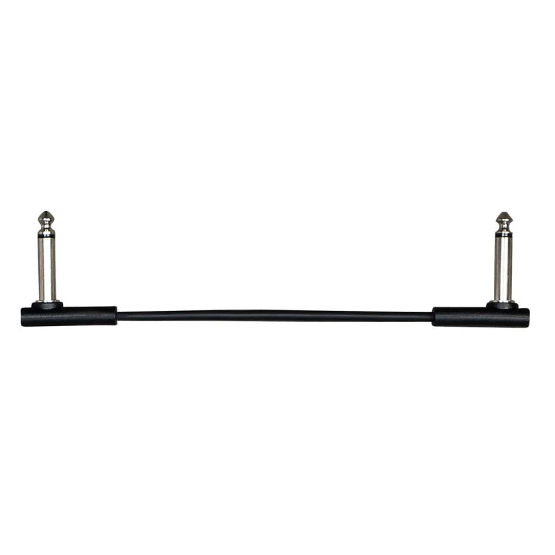 Mini kabelis Cascha CCA-PC120 (0,20m) Mini kabelis Cascha CCA-PC120 (0,20m)