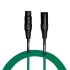 Mikrofona vads Cascha CCS-M1GR9 (9m)
