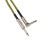 Instrumentu kabelis Dr.Parts DRCA2YW (3m)