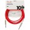 Instrumentu kabelis Fender 0990510010 (3m)