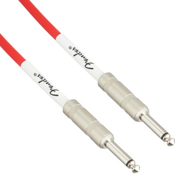 Instrumentu kabelis Fender 0990510010 (3m)