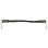 Instrumentu kabelis Fender 0990820056 (0,15m)