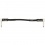 Fender Patch cable 0990820056 (0,15m)