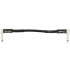 Instrumentu kabelis Fender 0990820056 (0,15m) Instrumentu kabelis Fender 0990820056 (0,15m)