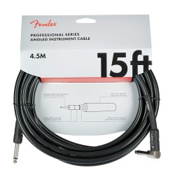 Fender Instrument Cable 0990820067 (4,5m)