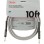Instrumentu kabelis Fender 0990820063 (3m)