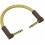 Fender Patch cable 0990820073 (0,15m)
