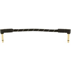Fender Patch cable 0990820074 (0,15m)