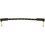 Fender Patch cable 0990820074 (0,15m)