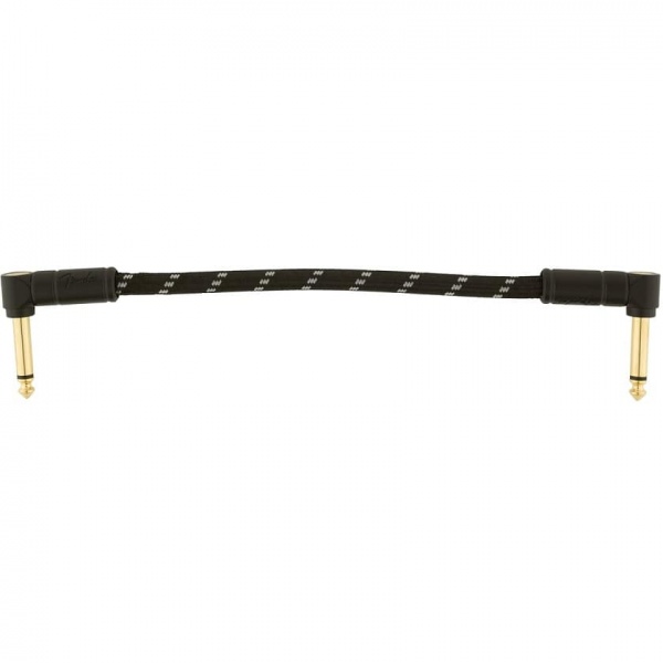 Fender Patch cable 0990820074 (0,15m)