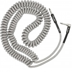 Fender Instrument Cable 0990823023 (9m)