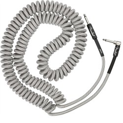 Fender Instrument Cable 0990823023 (9m)