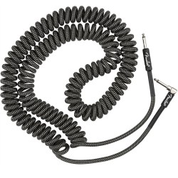 Fender Instrument Cable 0990823048 (9m)