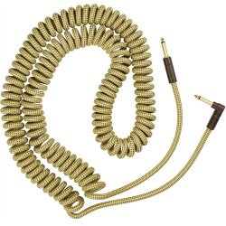 Fender Instrument Cable 0990823050 (9m)