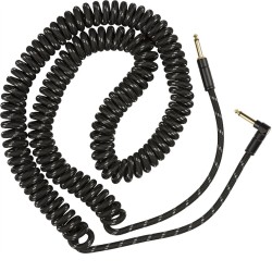 Fender Instrument Cable 0990823060 (9m)