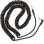 Instrumentu kabelis Fender 0990823060 (9m)